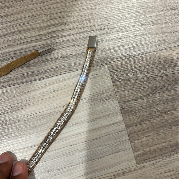 Express choker - Picture 2 of 4